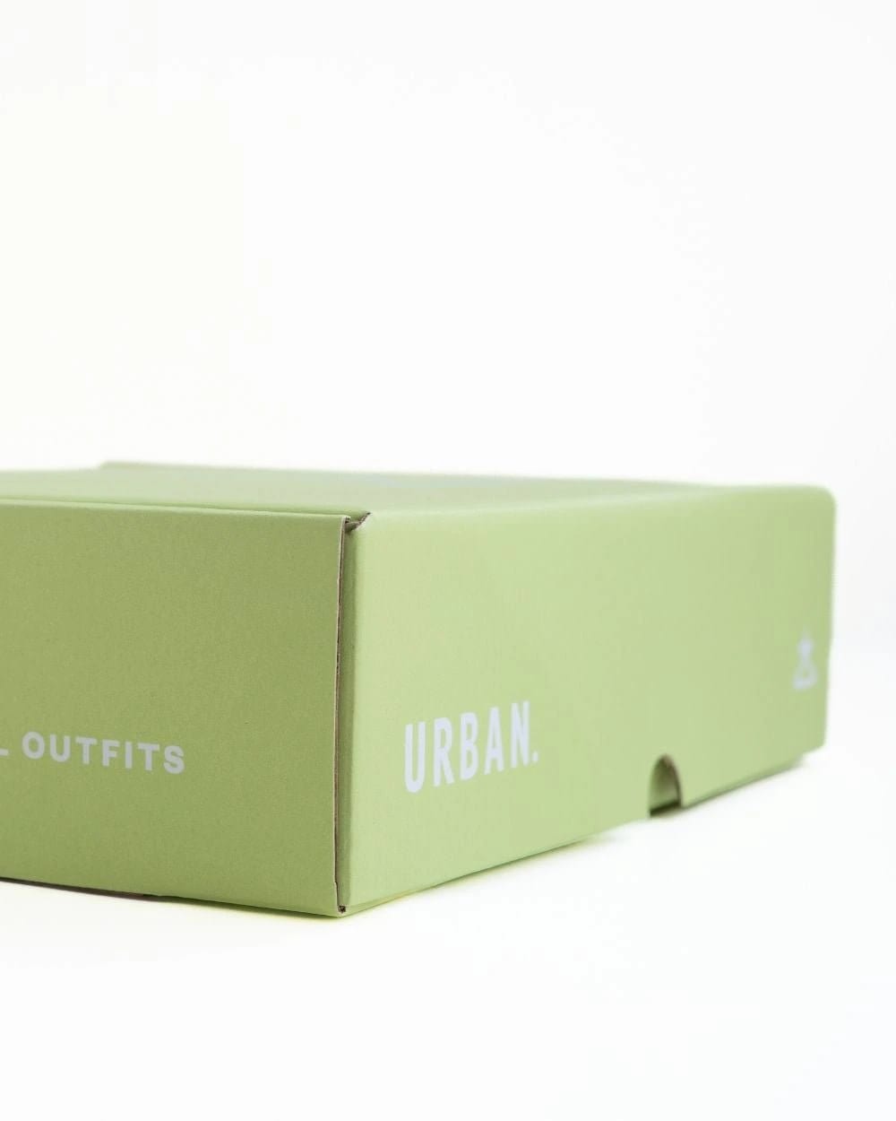 GIFT BOX - imagen 5