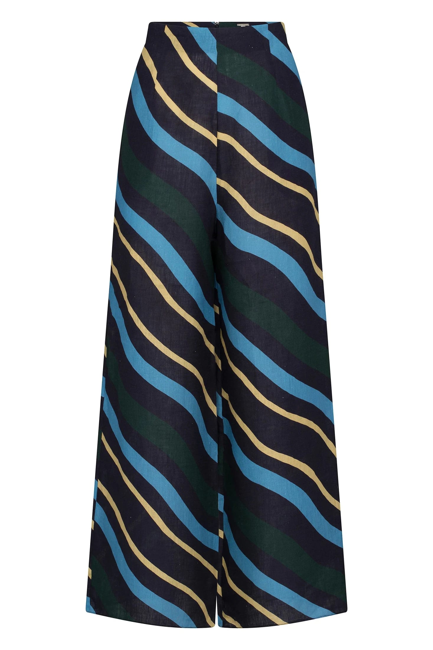 TOYA PANTS - imagen 6