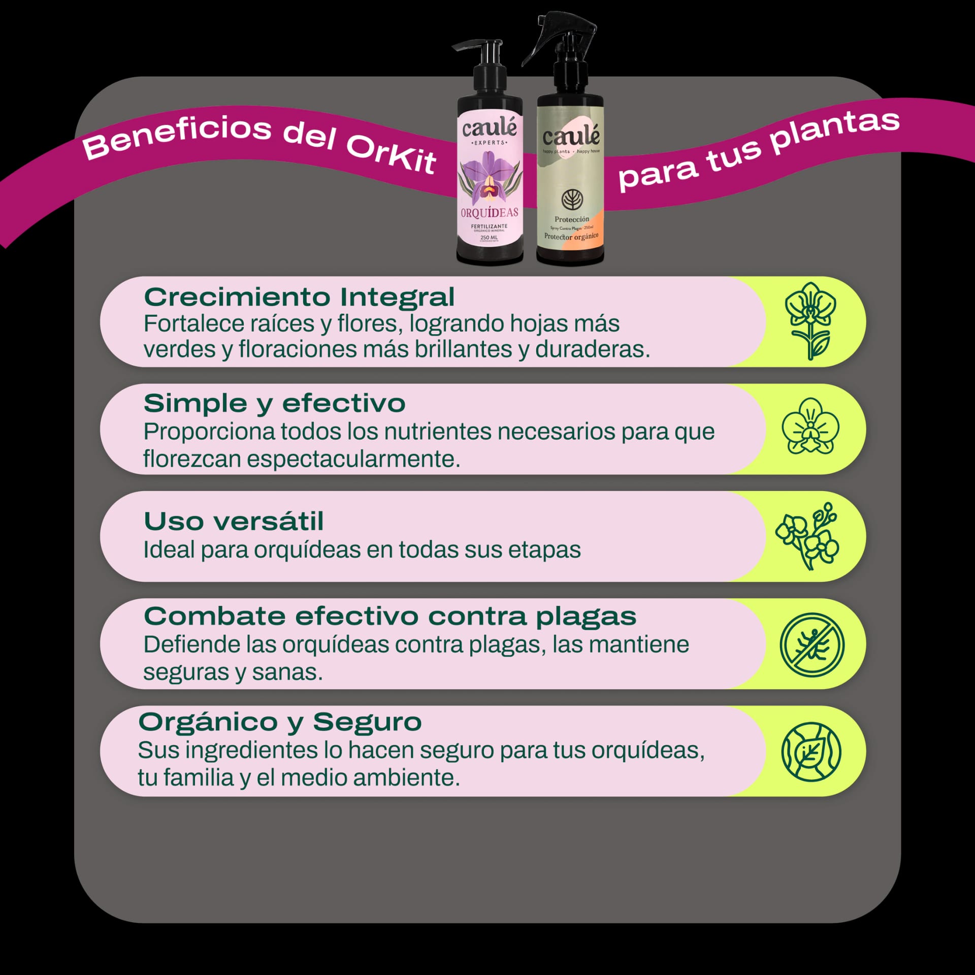 OrKit - imagen 2