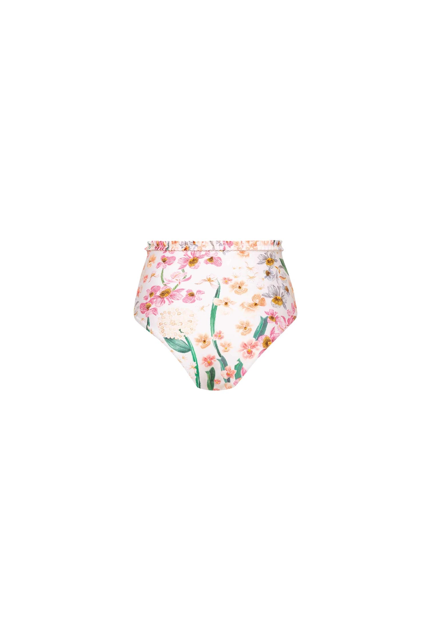 Nopal Jardinera Bikini Bottom - imagen 7