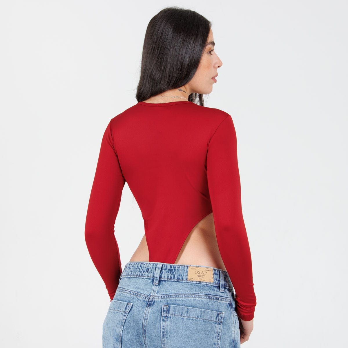 Body Axspen B1881 - imagen 8