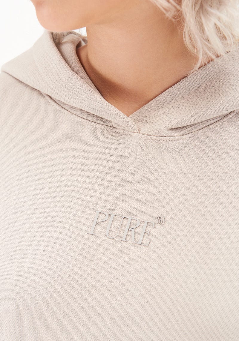 Classic Fog Hoodie - imagen 8