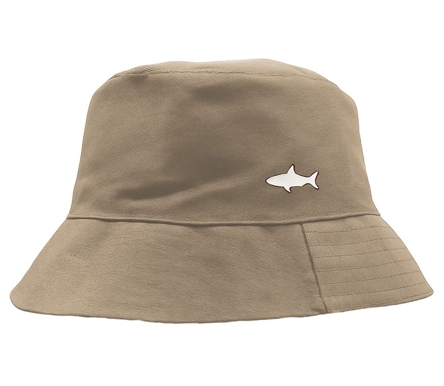 GORRITO BEIGE - imagen 1