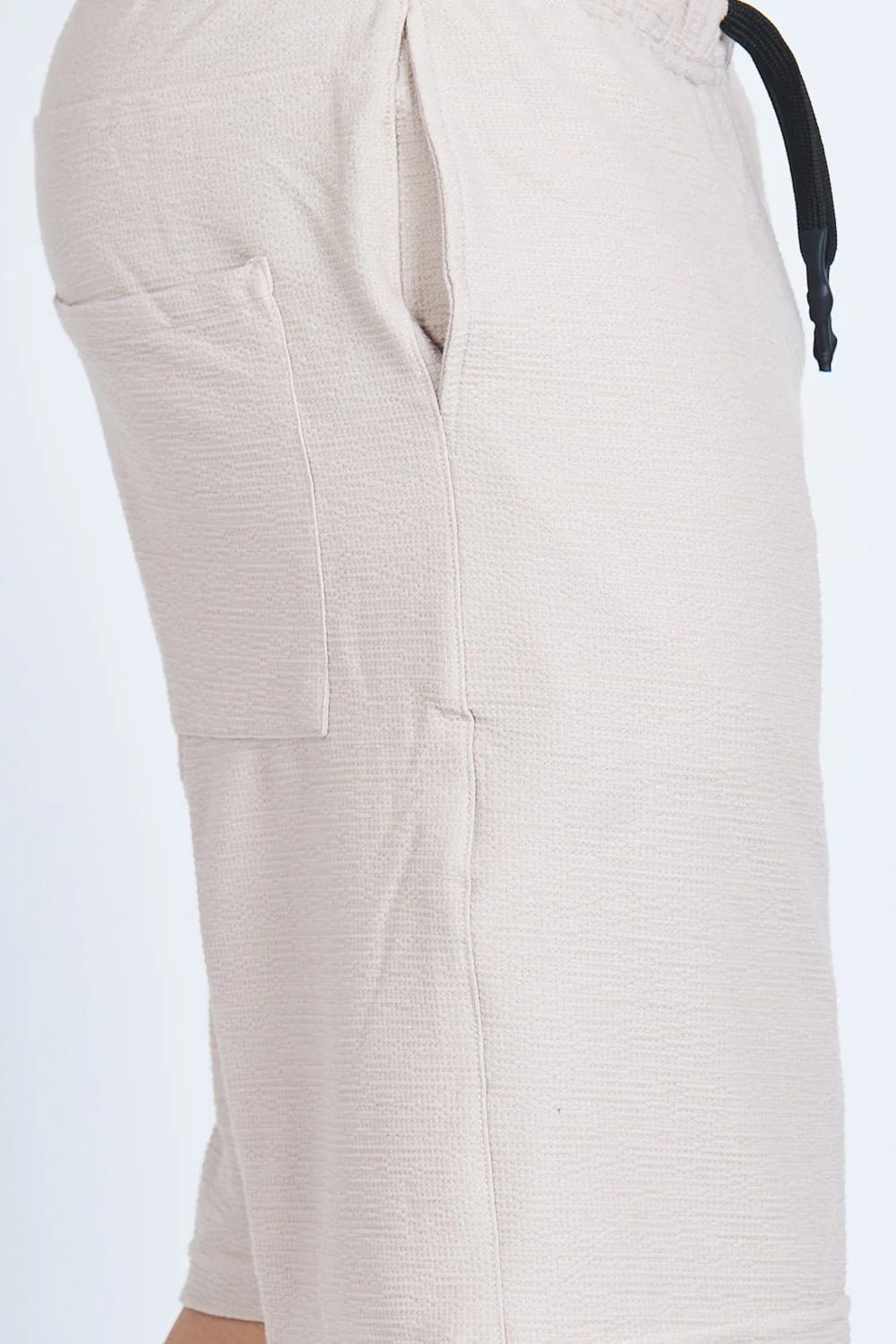 Conjunto textura Ivory | DROP 03 | - imagen 12