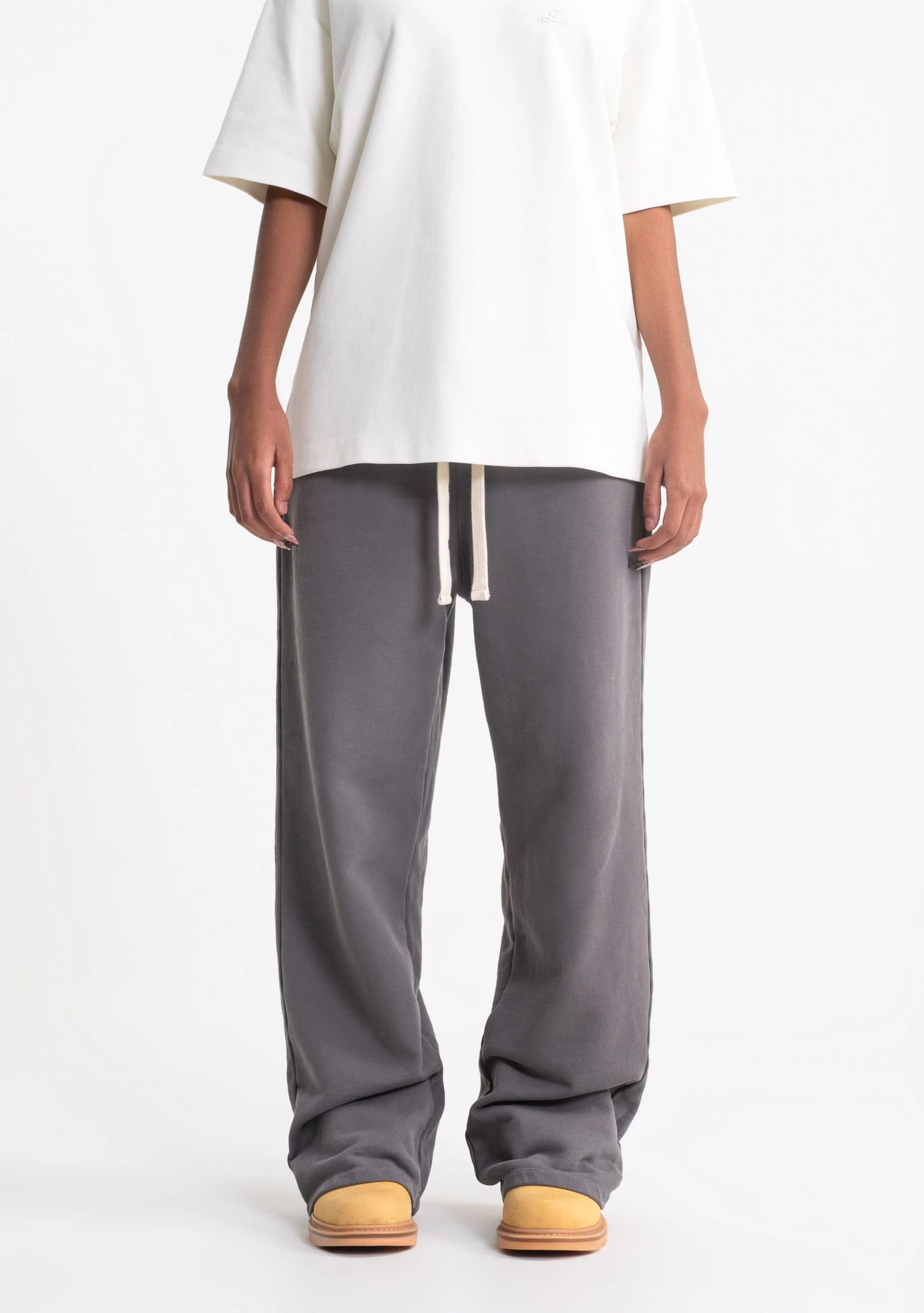 Rustic jogger - imagen 2