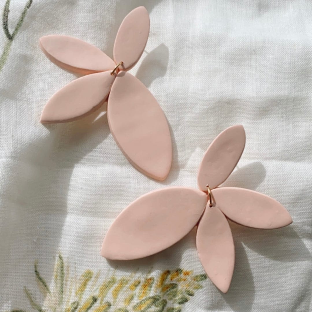 Aretes Catalina - imagen 9