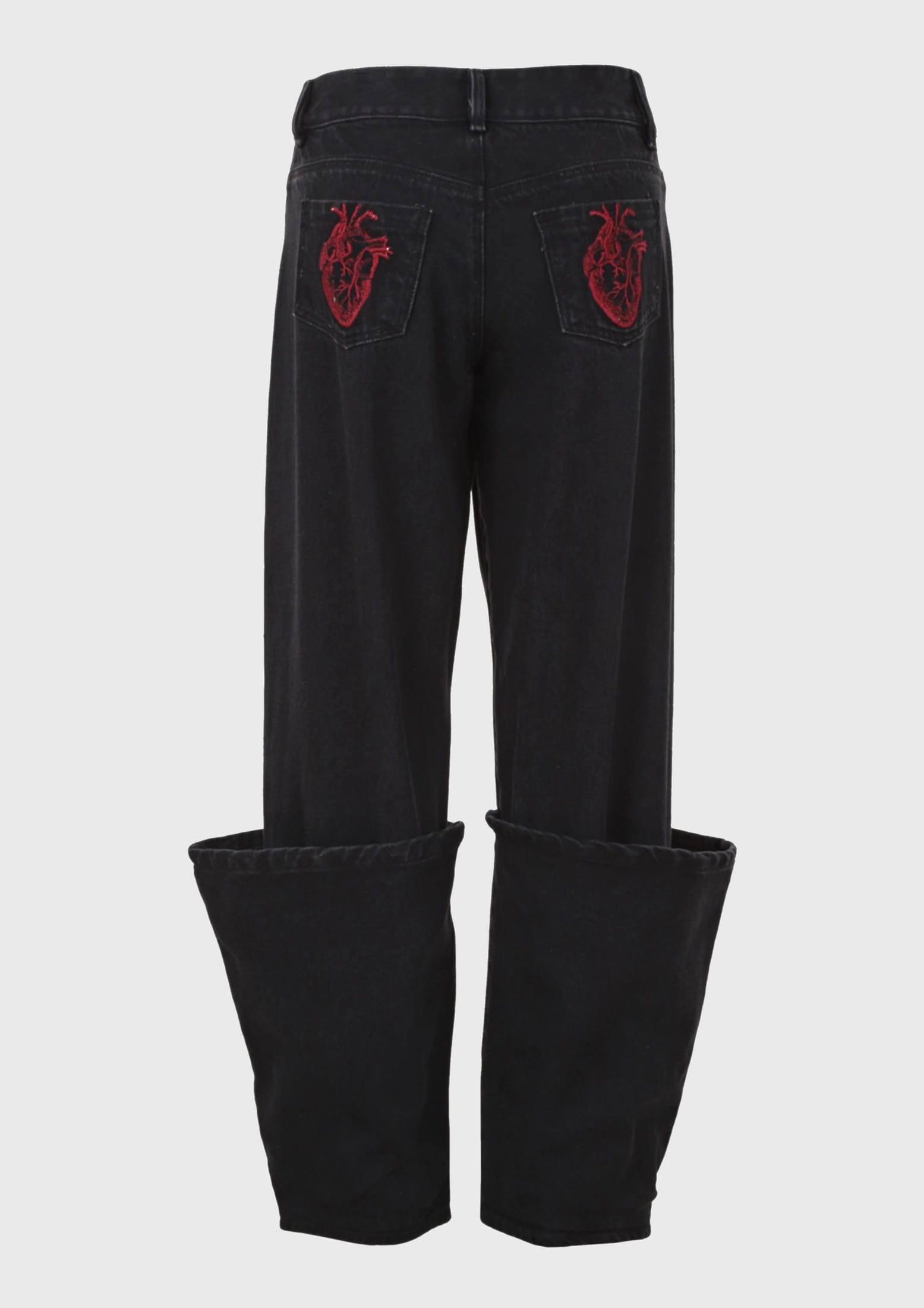 Soul Pants - imagen 2