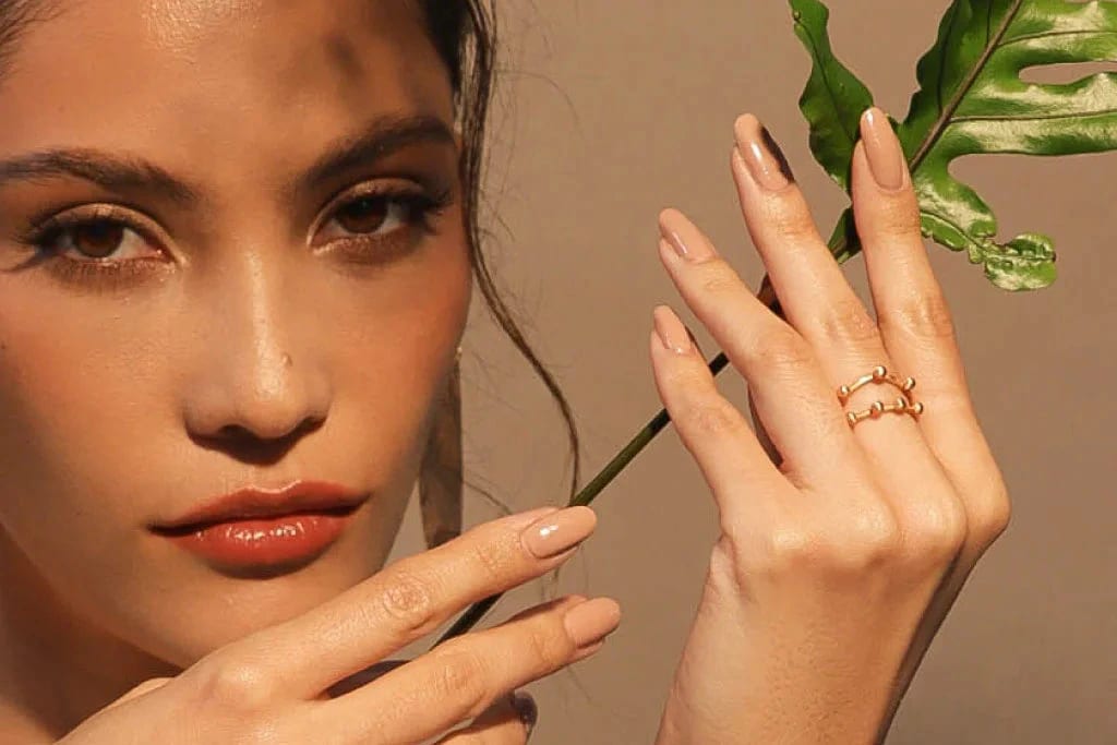 Anillo Linaka - Fruta - imagen 4