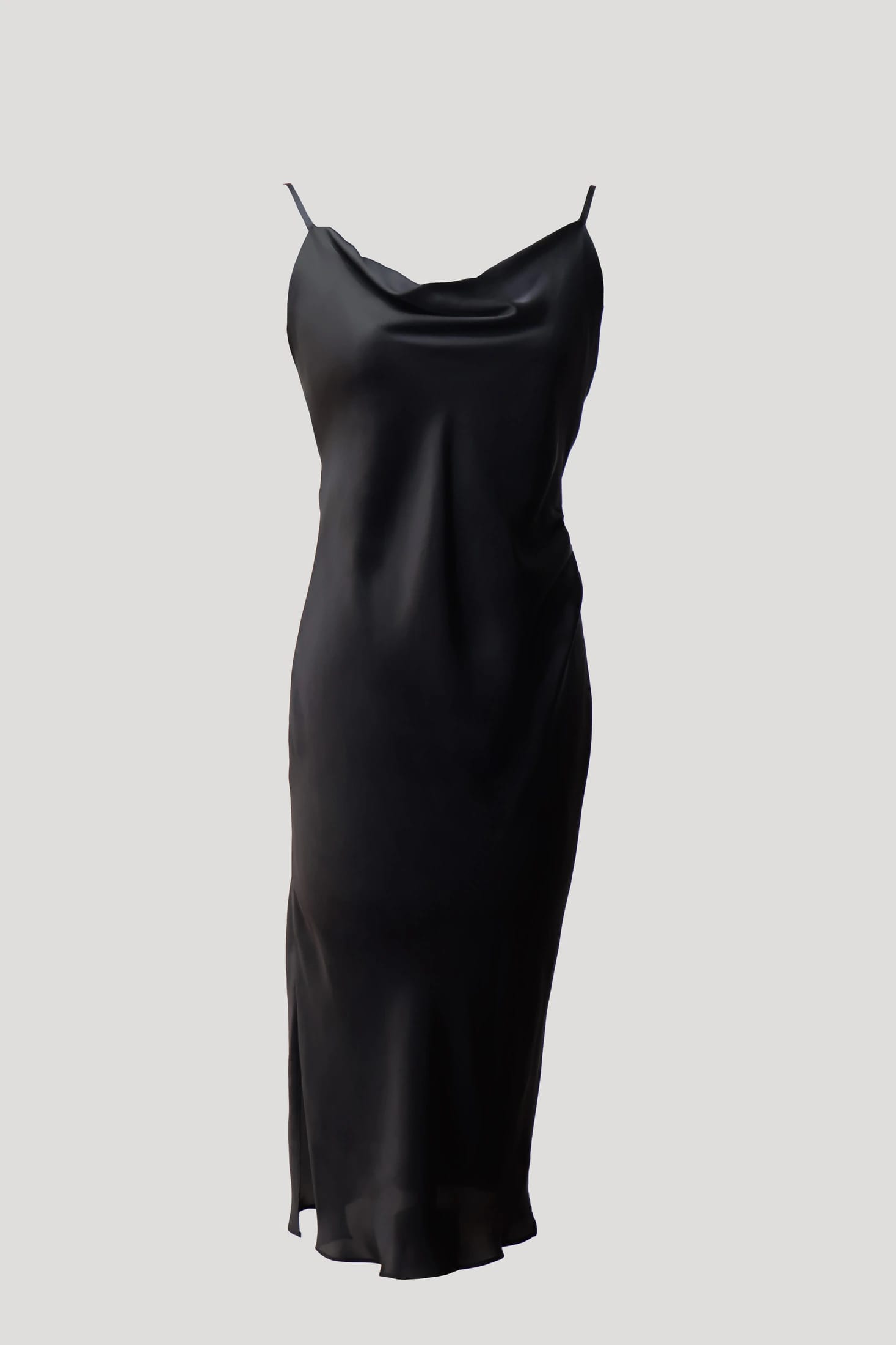 Vestido Desert Rose - imagen 4