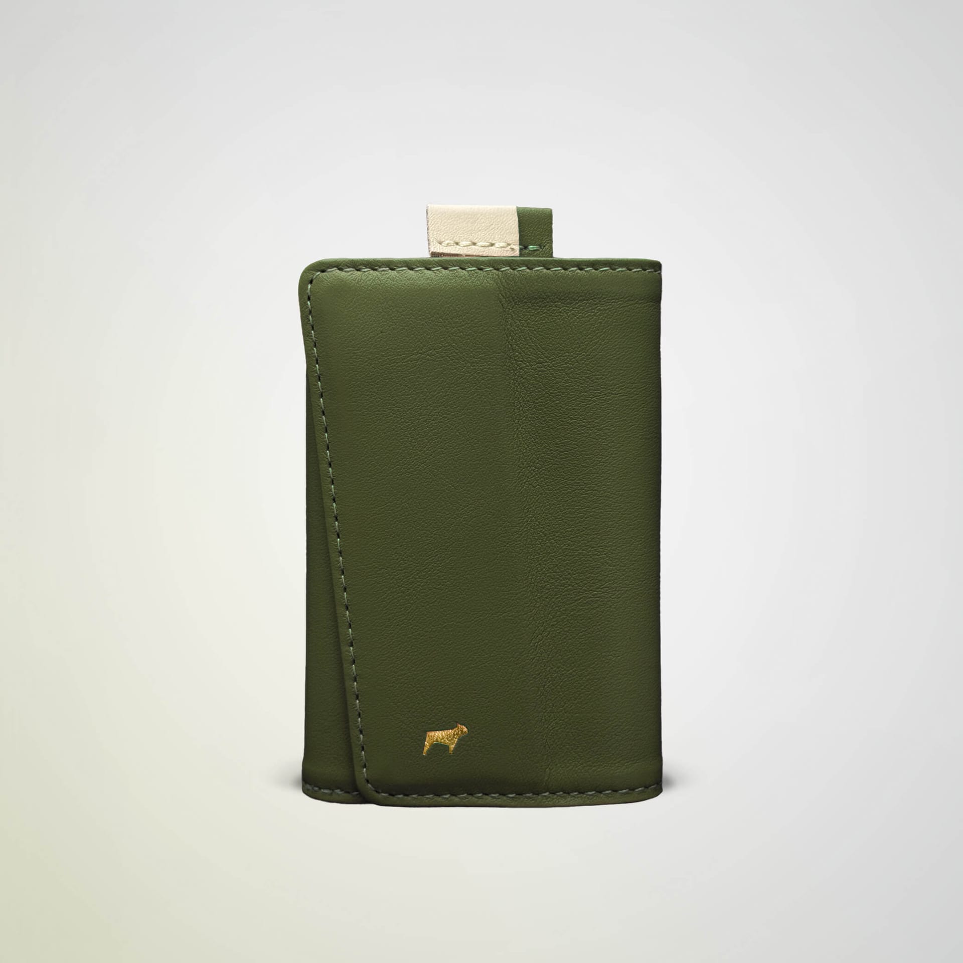 Speed Wallet - Aroma Collection - imagen 1