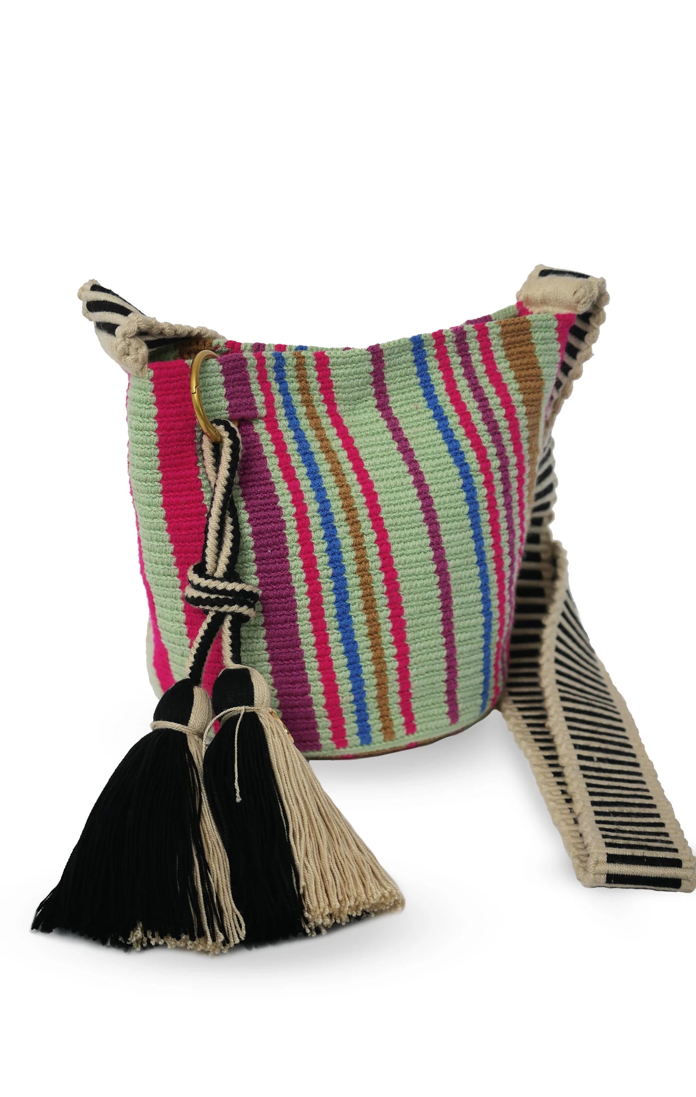 Petunia Small Bag - imagen 3