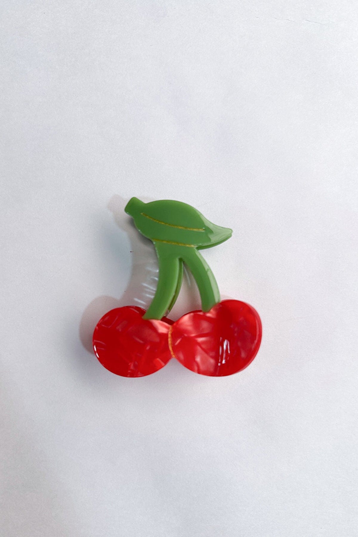 Caimanes Cherry - imagen 3