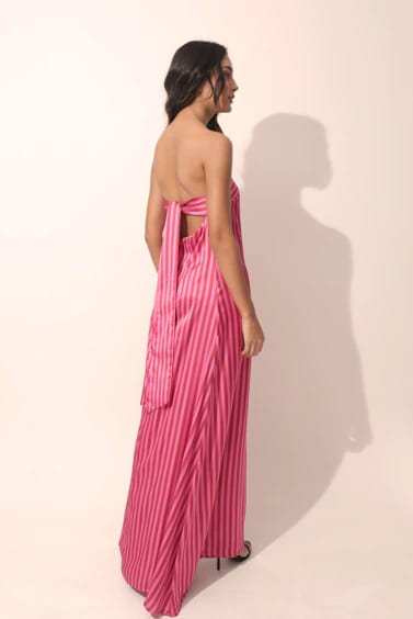 BEATRIZ MAXI - imagen 3