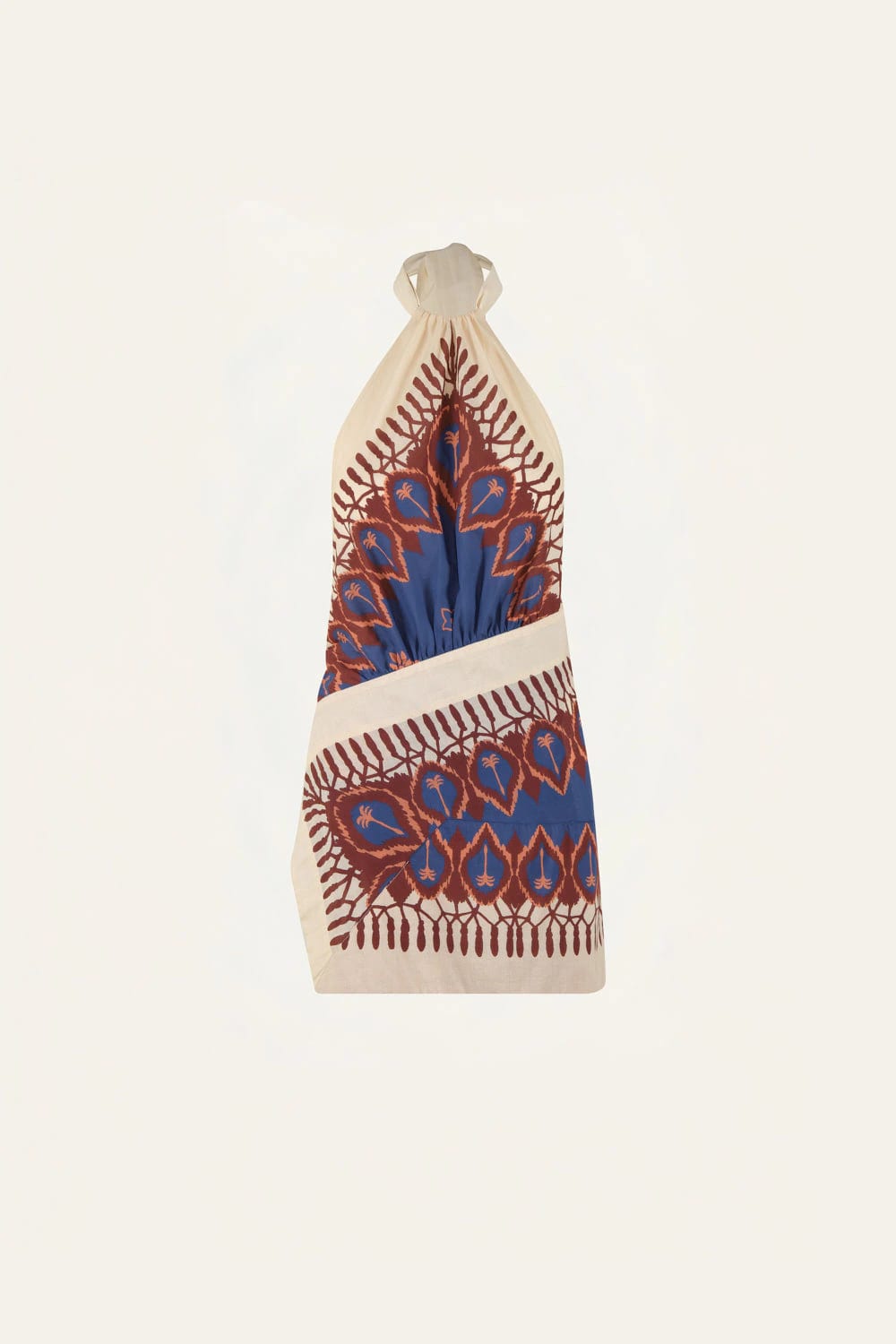 Salt Dreamer Dress - imagen 1