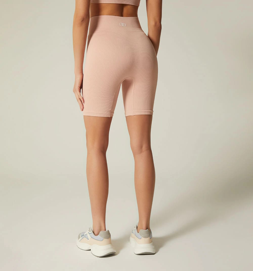 Short deportivo - imagen 7