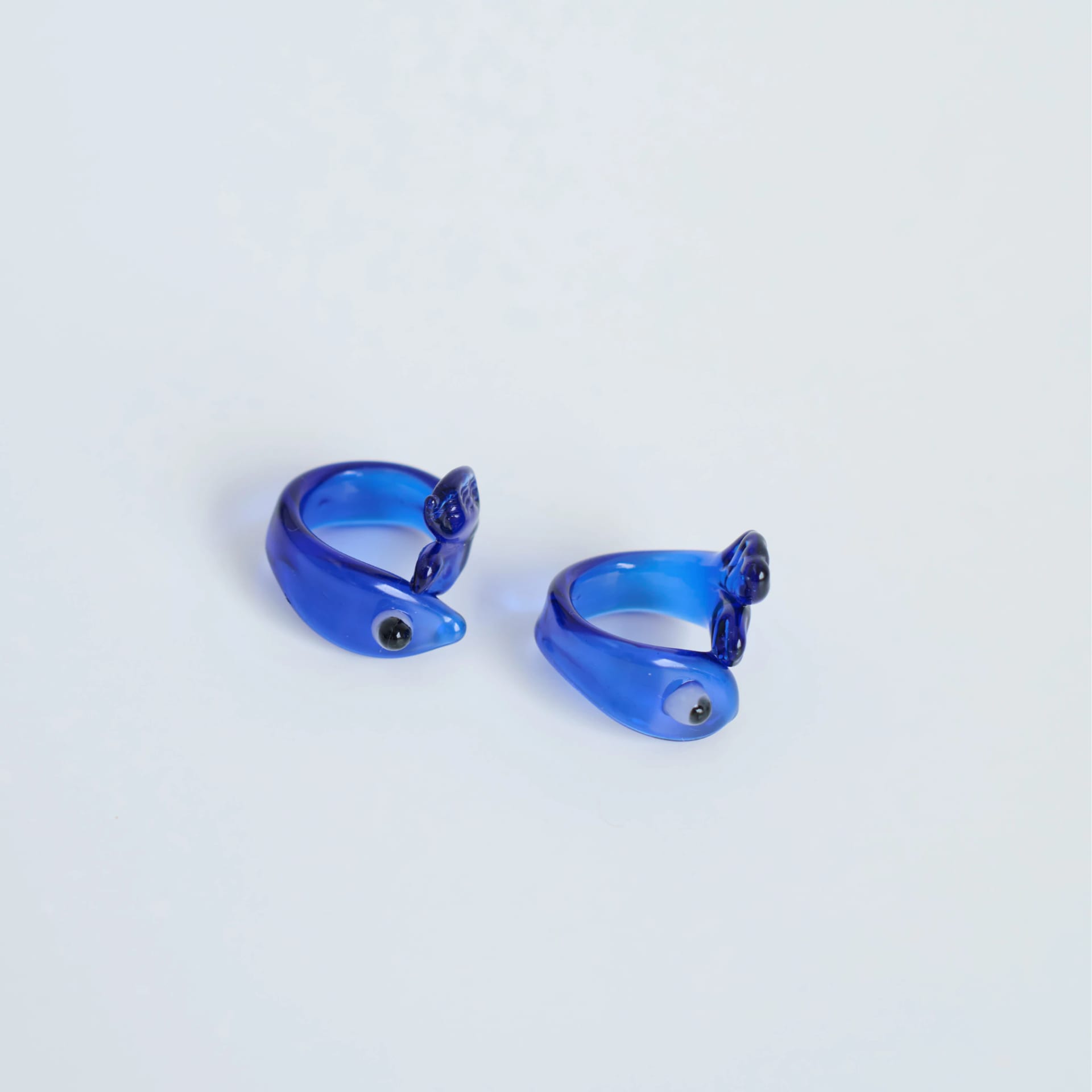 Sardina enrollada - imagen 1