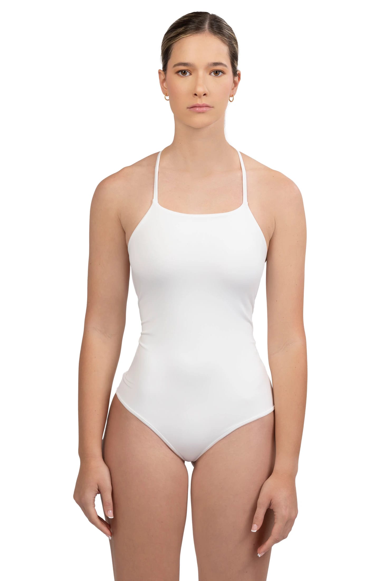 Body – California - imagen 4