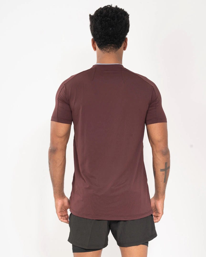 Camiseta Deportiva Hombre - imagen 9