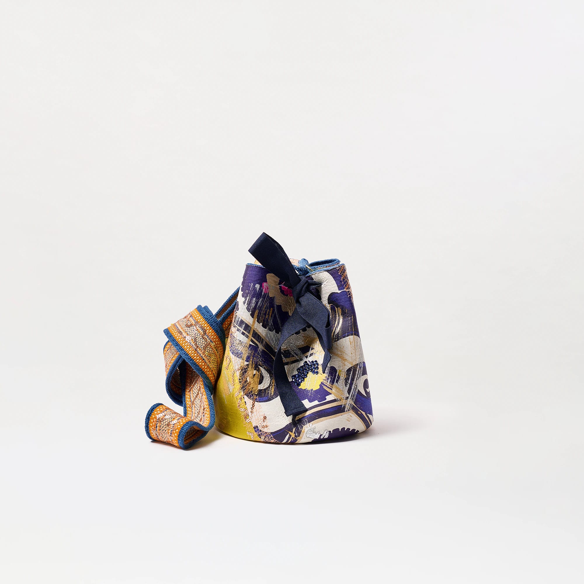 Mochila Laaput Small - imagen 1