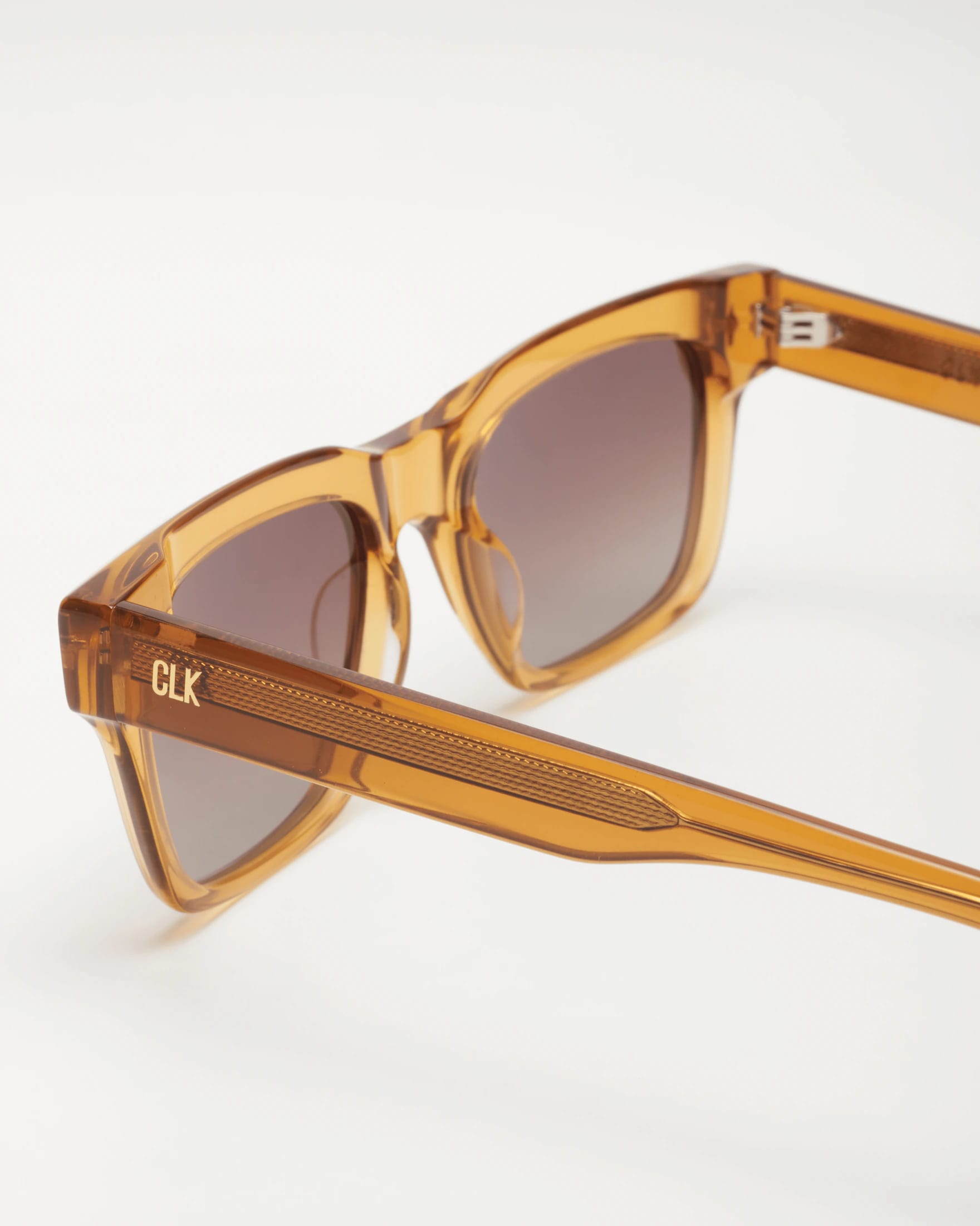 FRANCESSCO - CARAMEL / CHOCOLATE - imagen 10