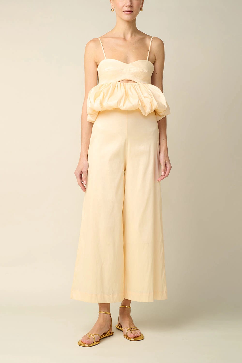 PANTALÓN SANDY - imagen 2