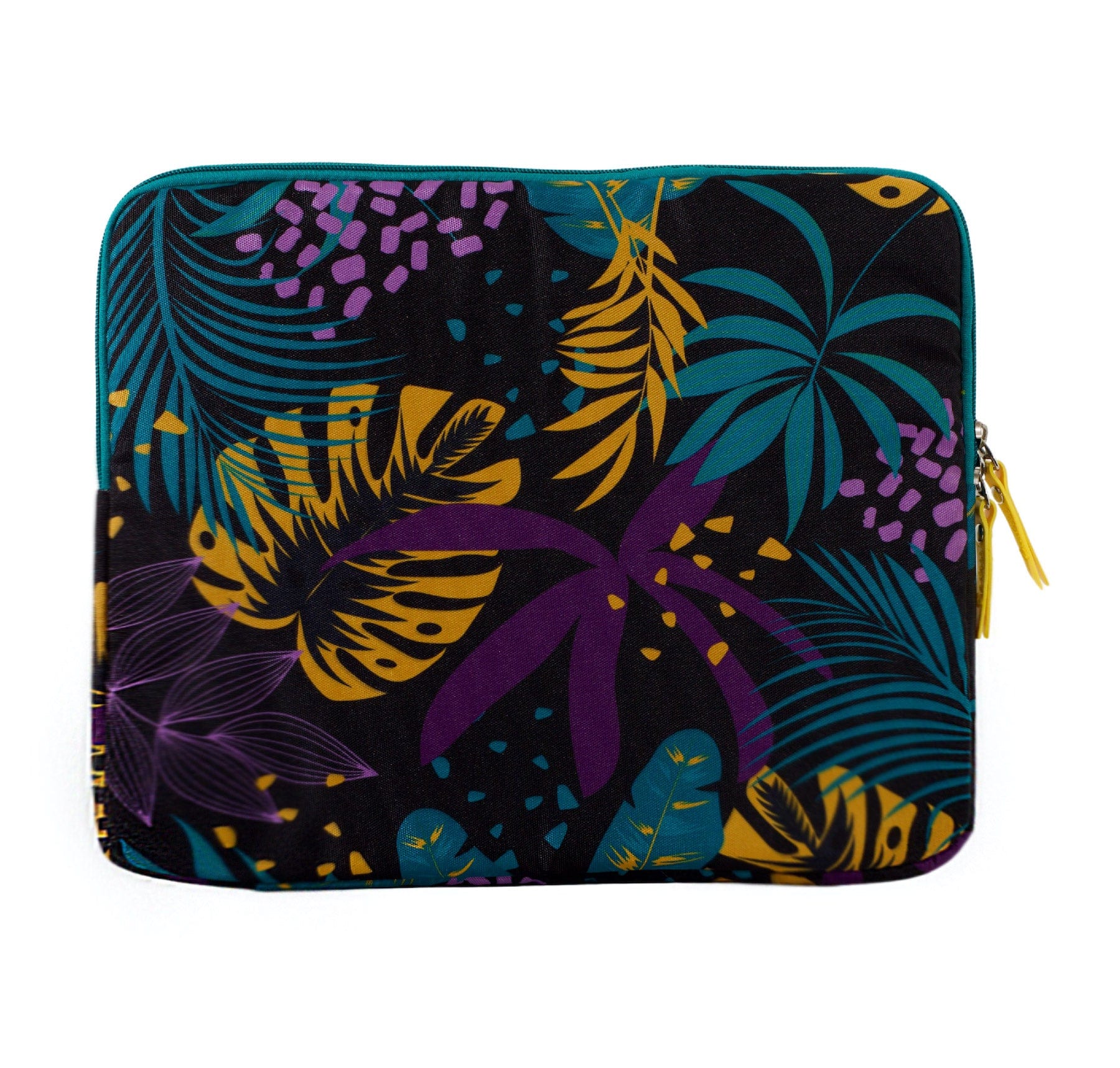 Funda Lap Top 15" Darkness - imagen 2