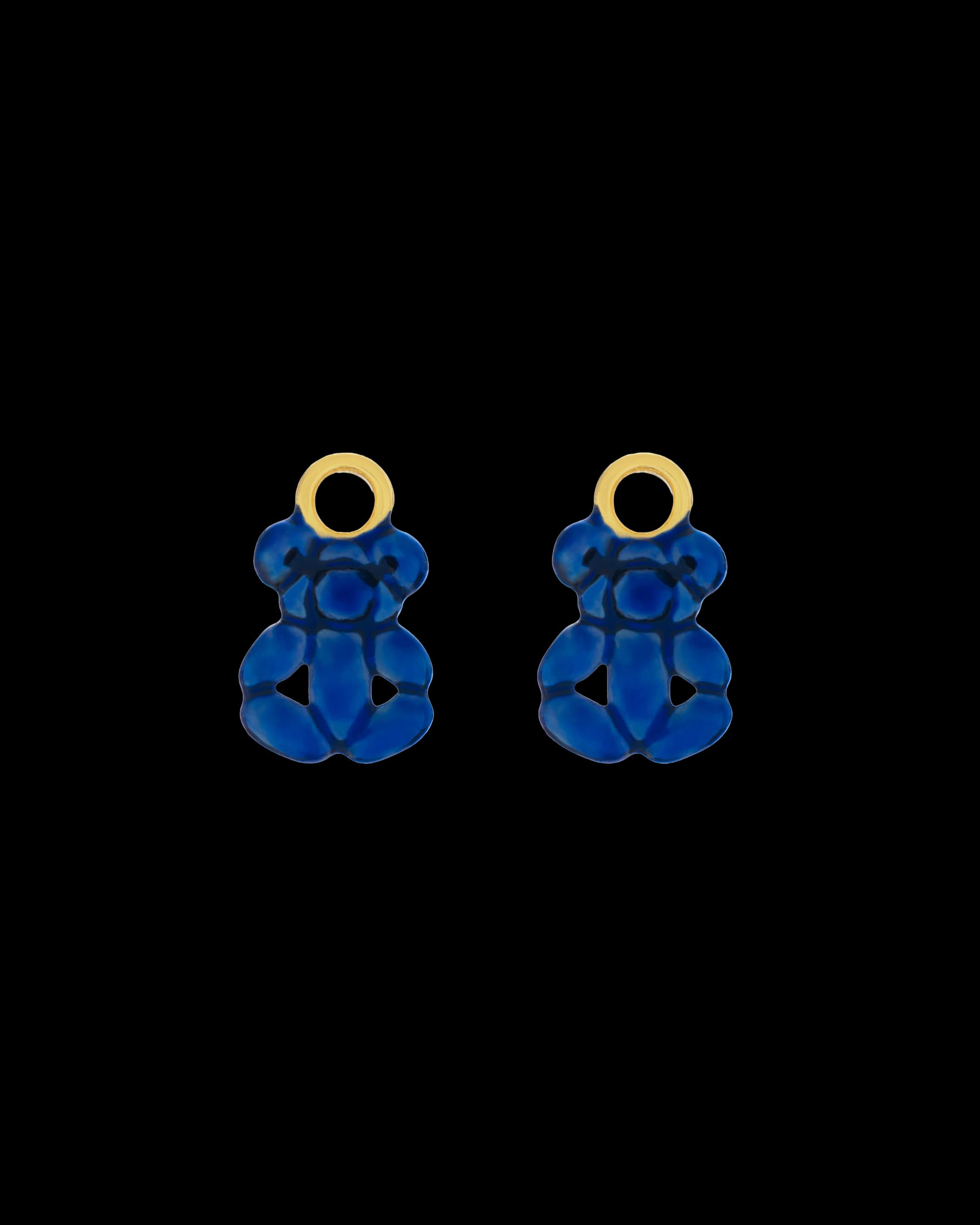 Charms Para Candonga Maxi - imagen 3
