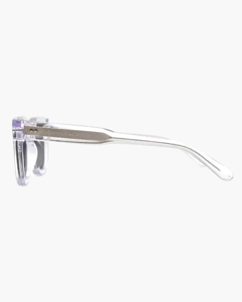 Miami Sunglasses - imagen 5