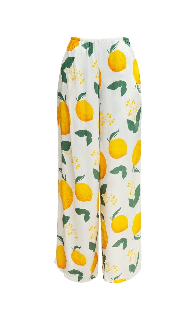PANTALÓN GINEVRA - imagen 1
