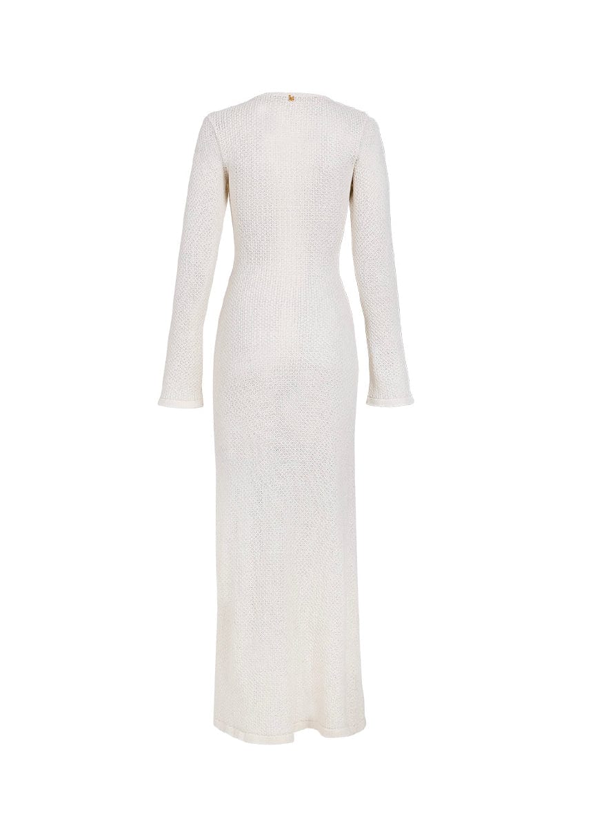 STONE TOWN RUBI DRESS 9635 - imagen 5