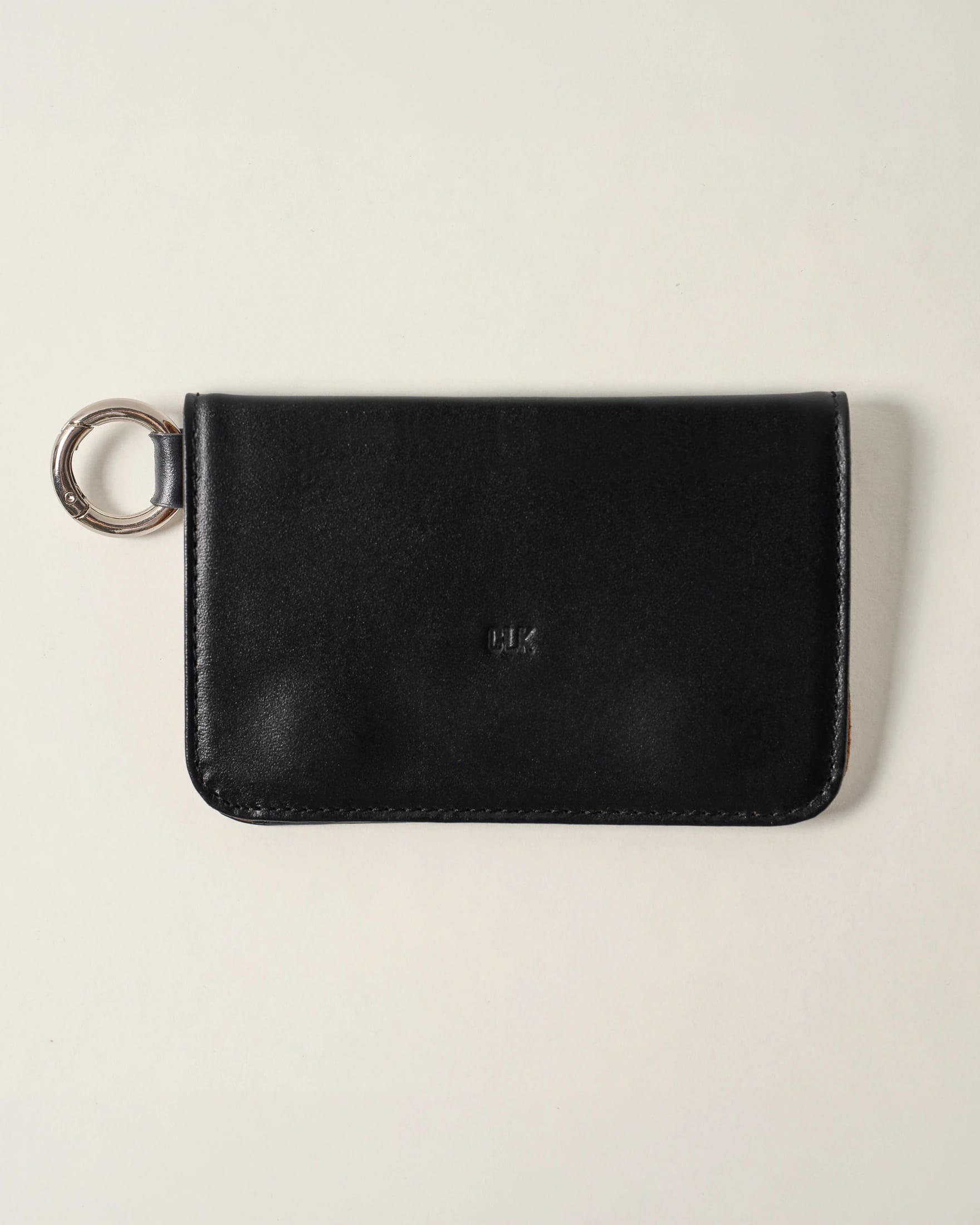 CLIP & GO CASE - BLACK - imagen 1