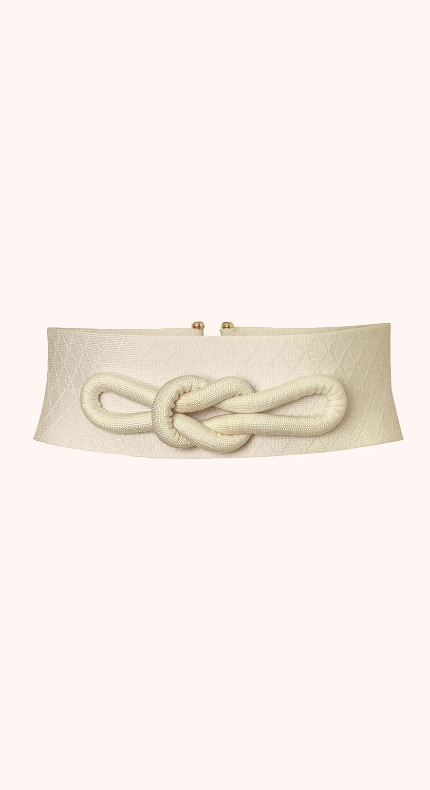Esterilla Belt - imagen 9