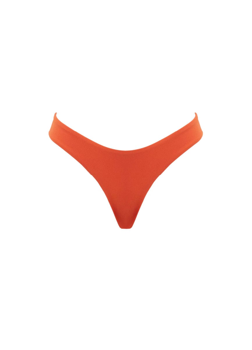 SUNSET LAILA BOTTOM 94764 - imagen 1