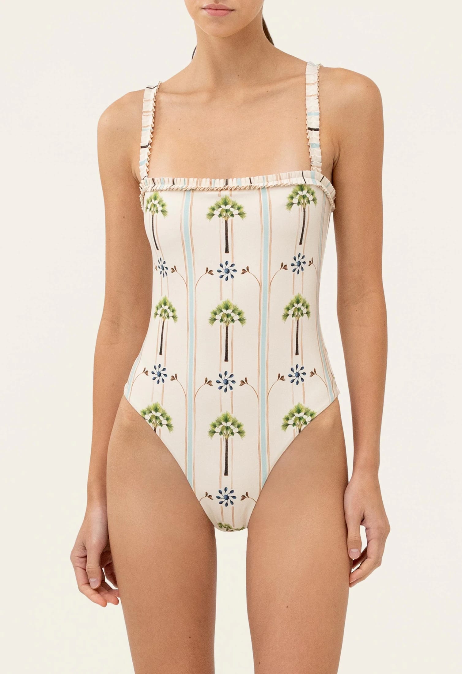 Limon Moriche One piece - imagen 5