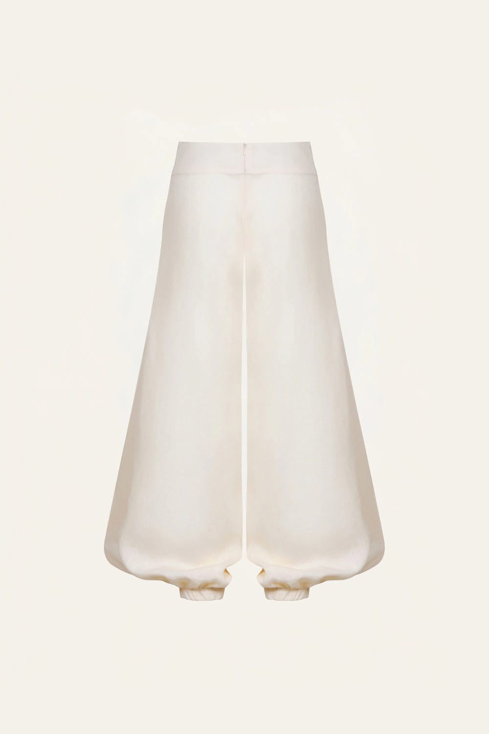 Heat Echo Pant - imagen 3
