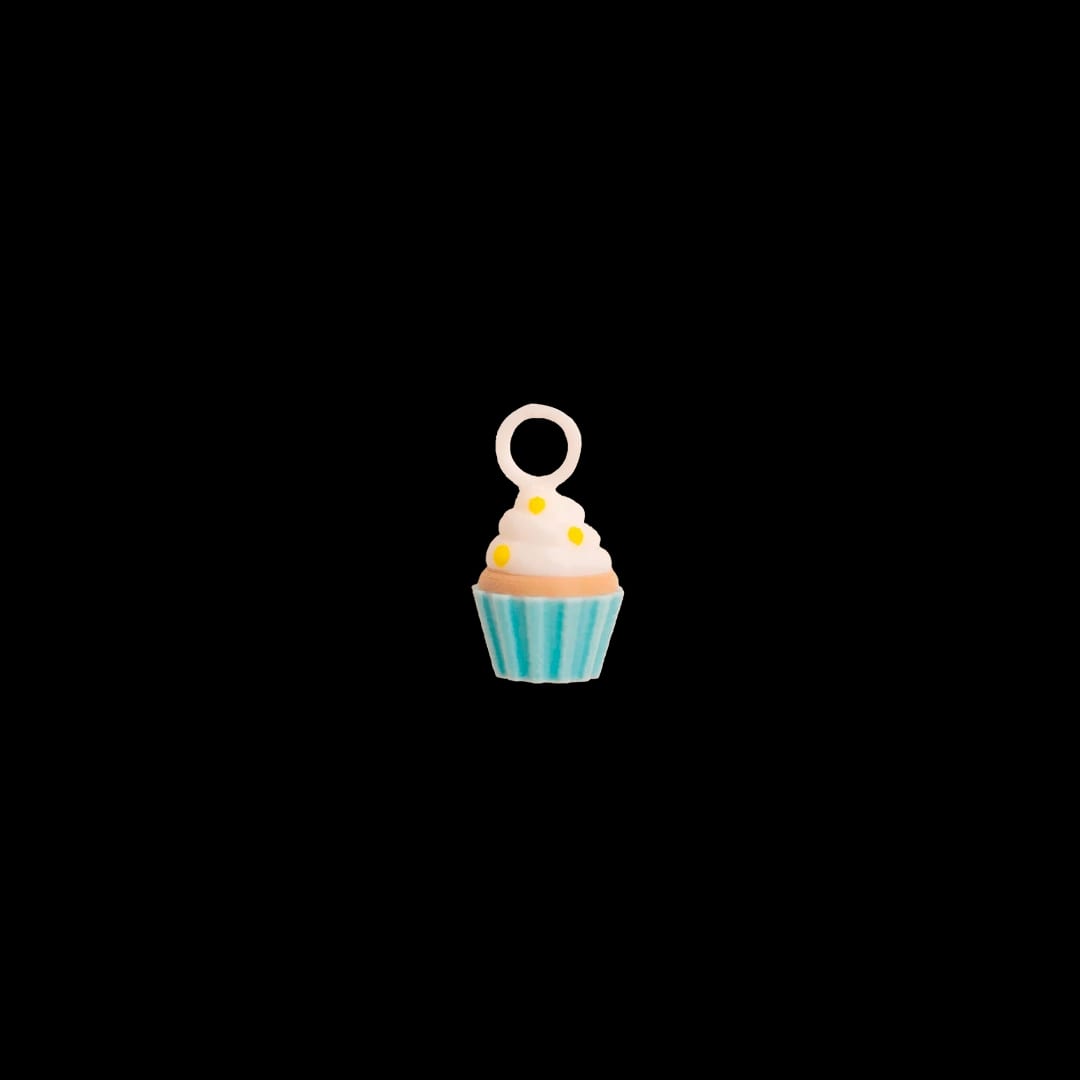 DIJES DE BAKERY - imagen 2