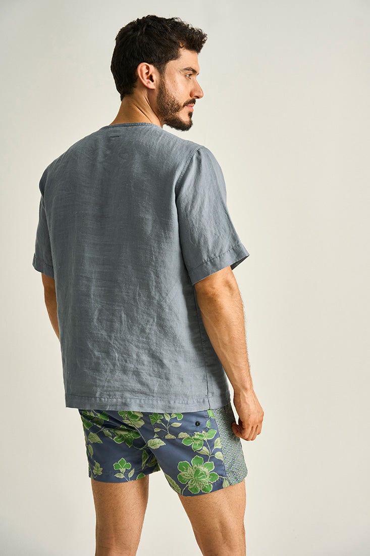 Camiseta - imagen 2