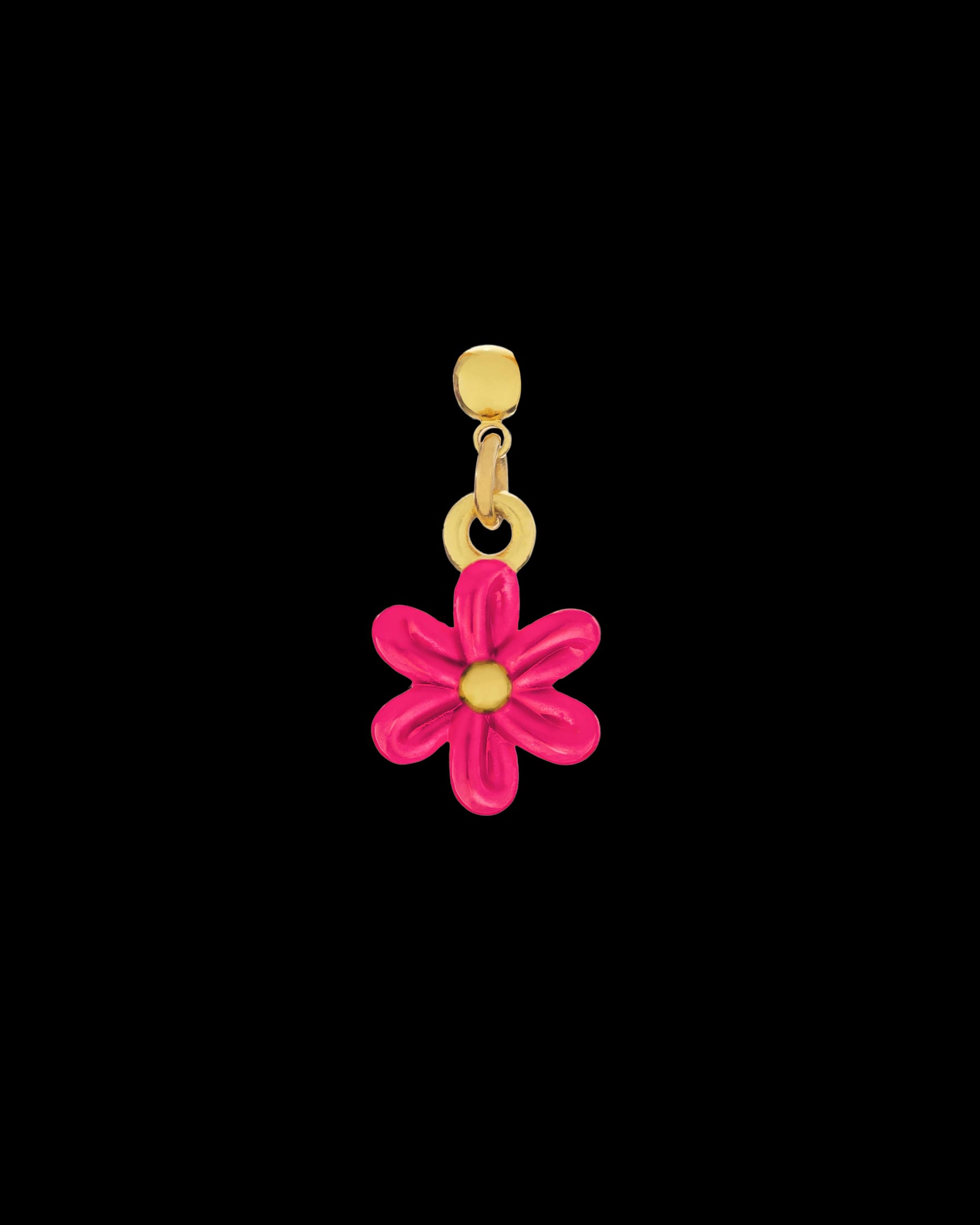 Charms Para Cadena personalizable - imagen 7