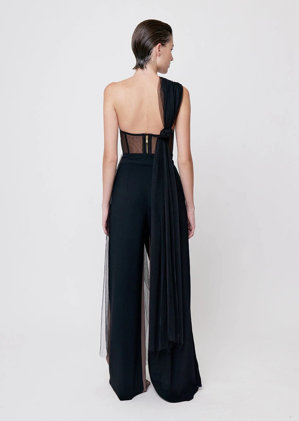 Bio Bustier - imagen 4