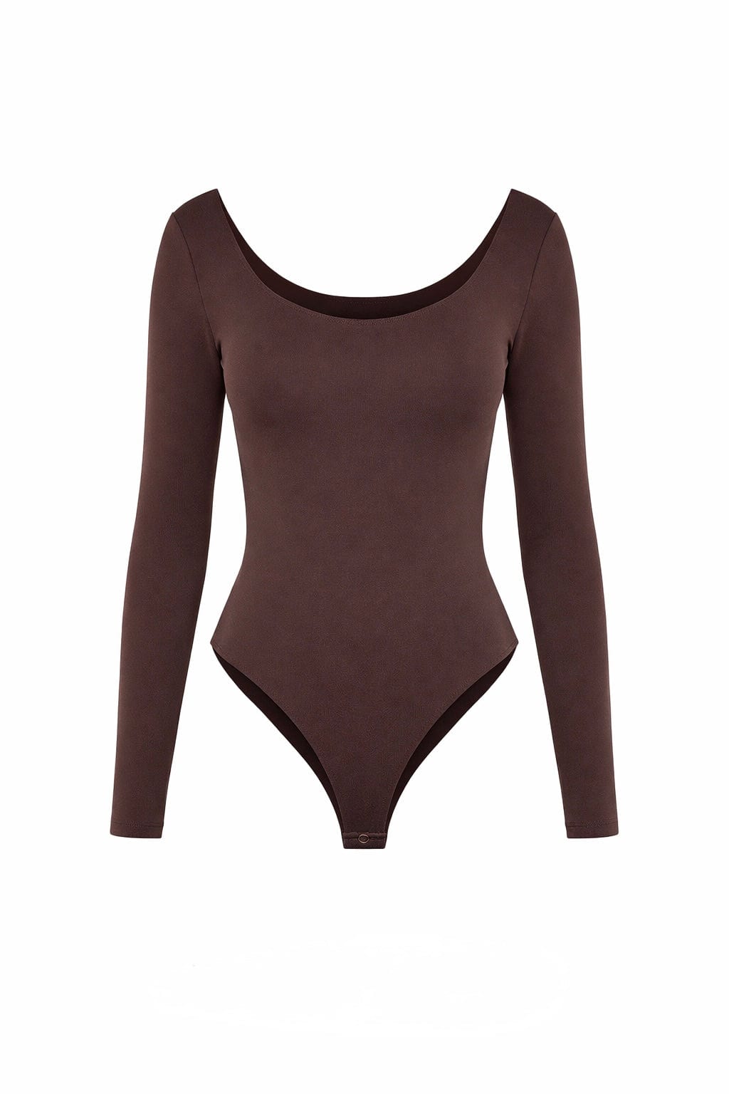 Gaia Body - imagen 2
