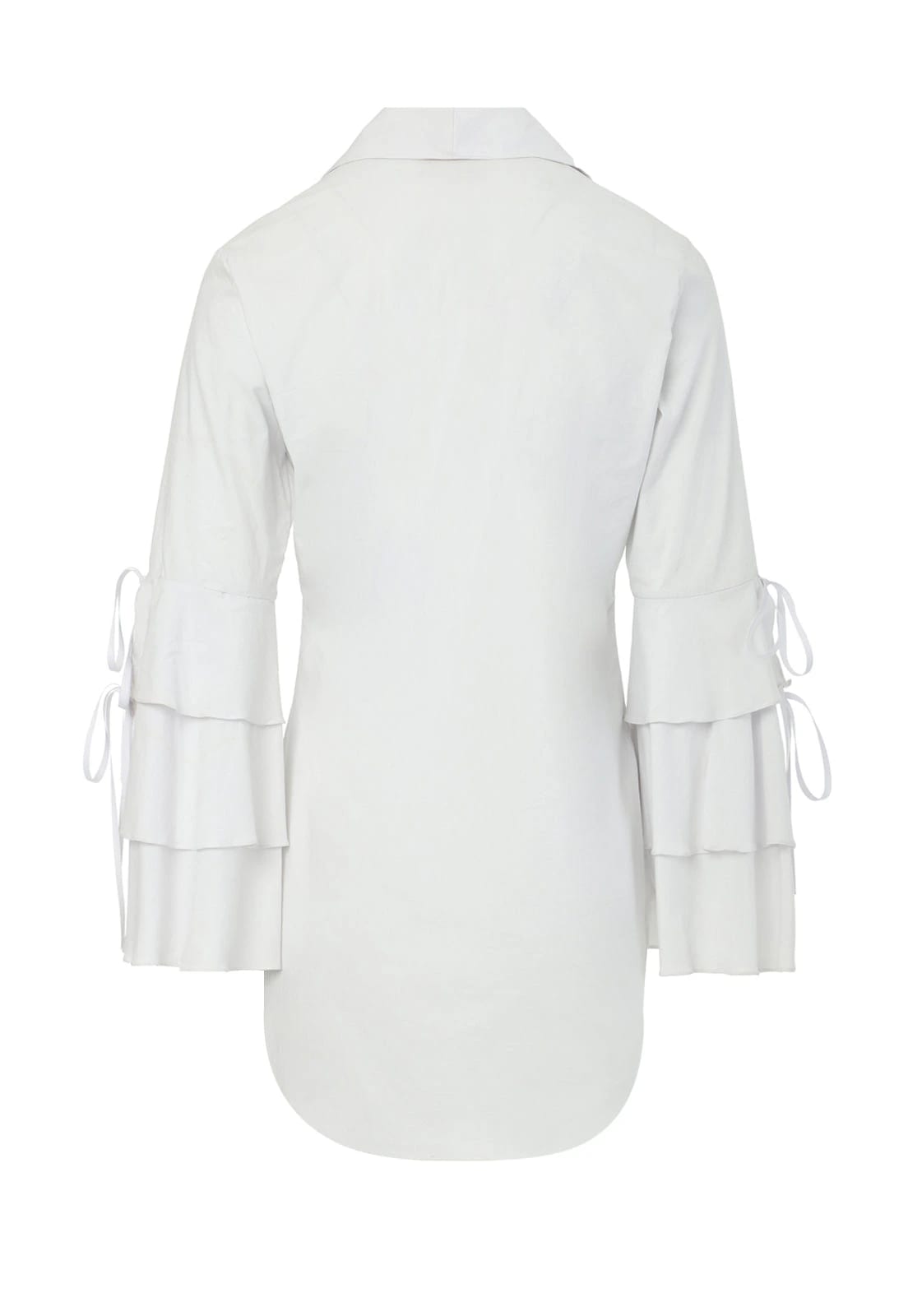 BLUSA BIBI - imagen 3