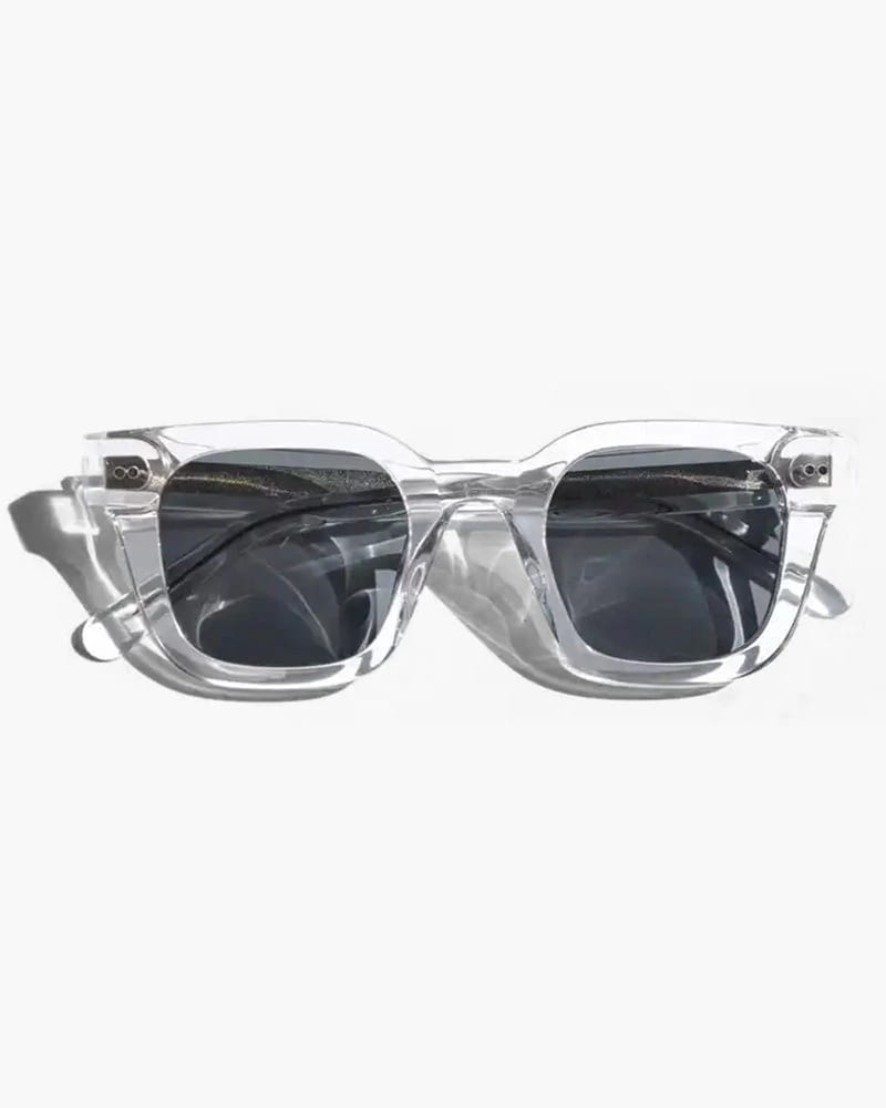 Miami Sunglasses - imagen 1