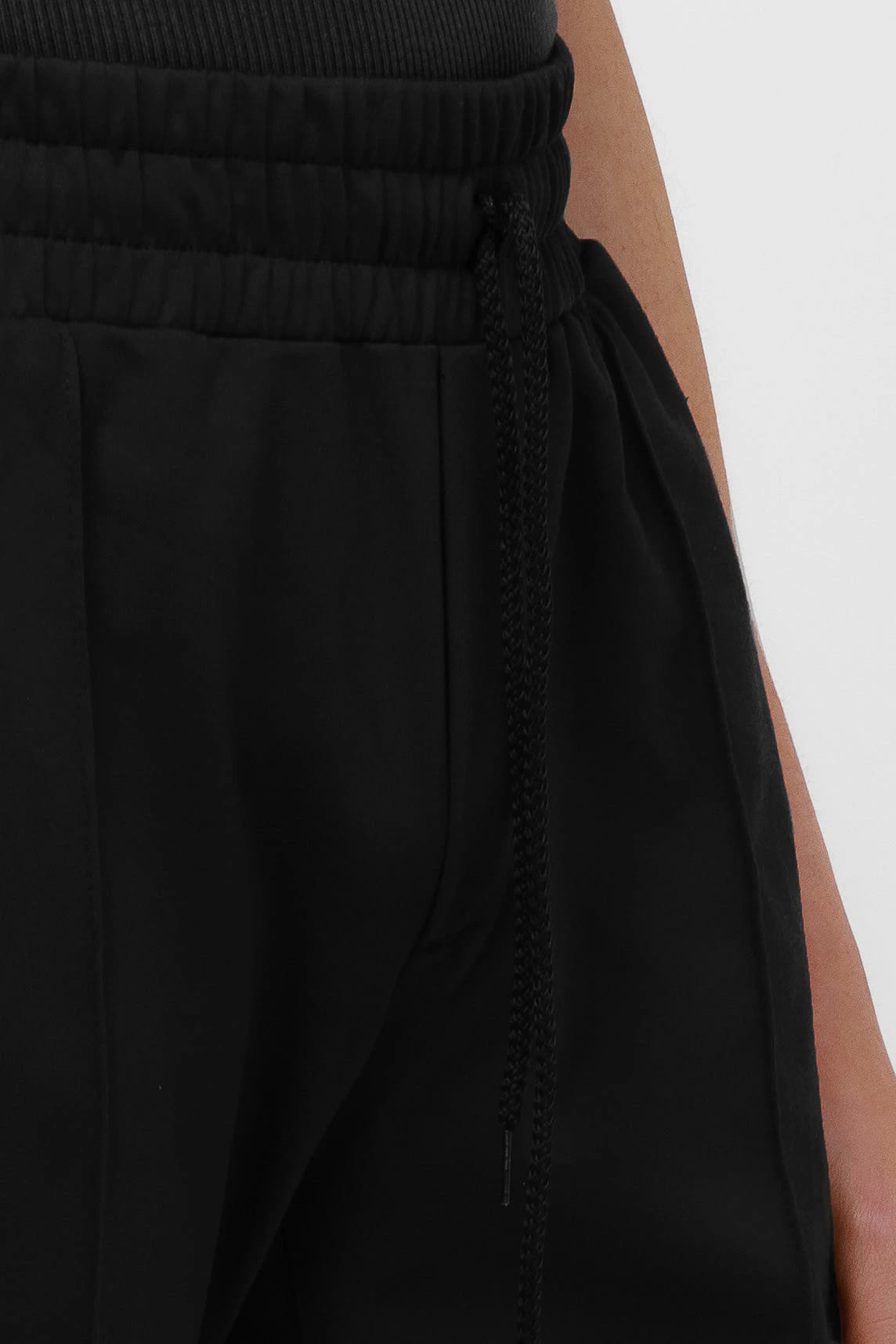 Joggers Slim - Negro - imagen 5