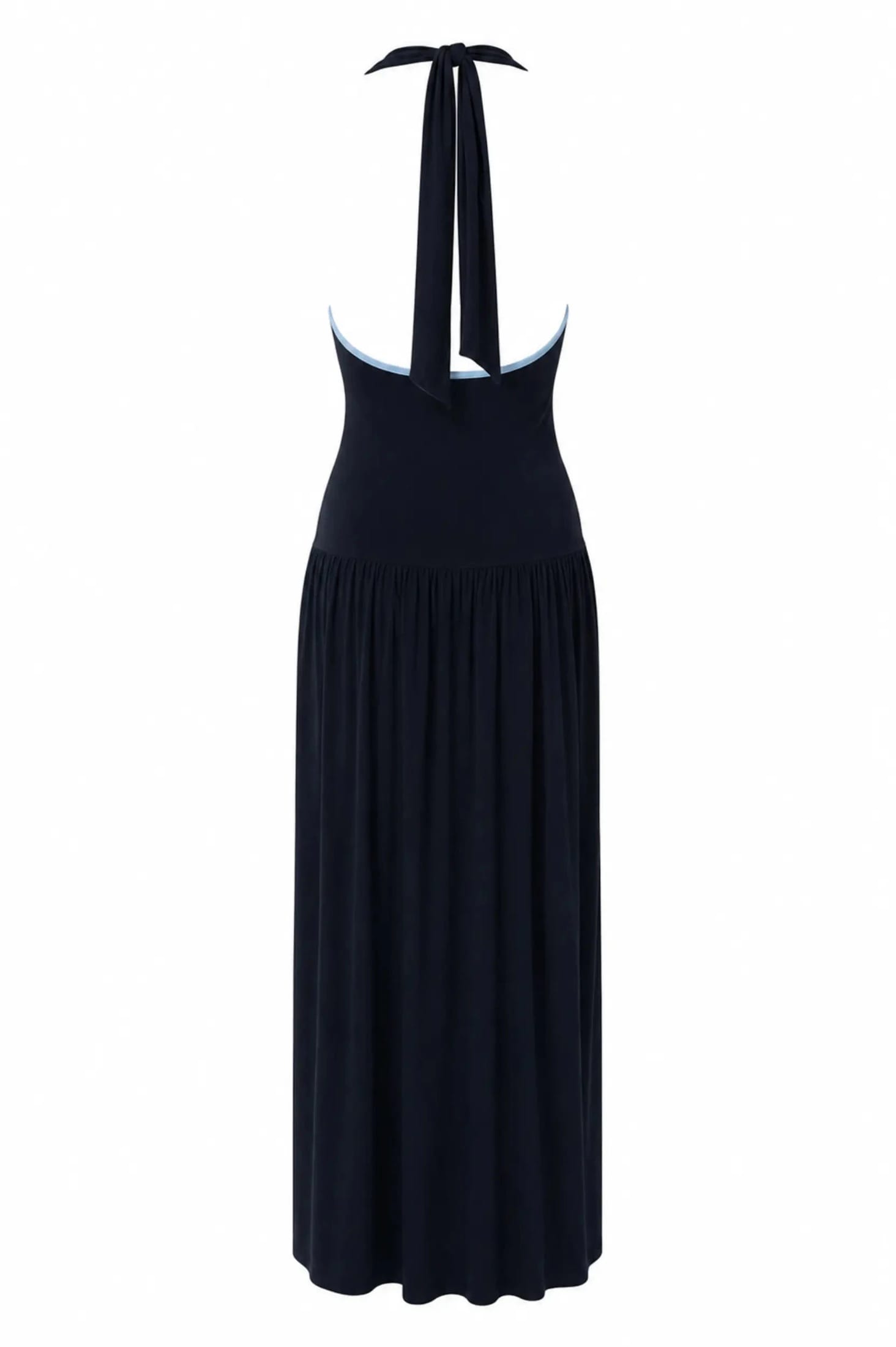 Donata Maxi Dress - imagen 3