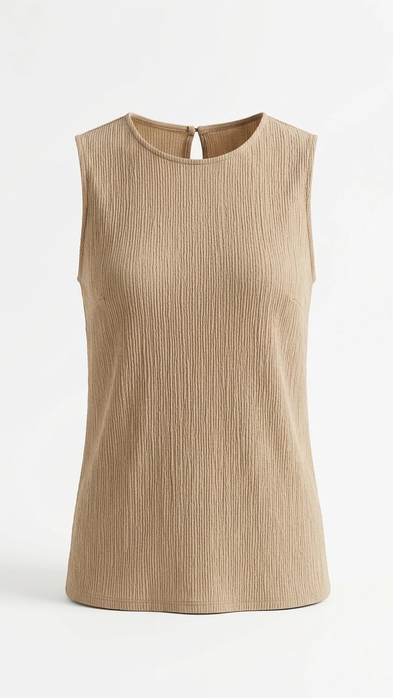 SET SOUL IVORY - imagen 5