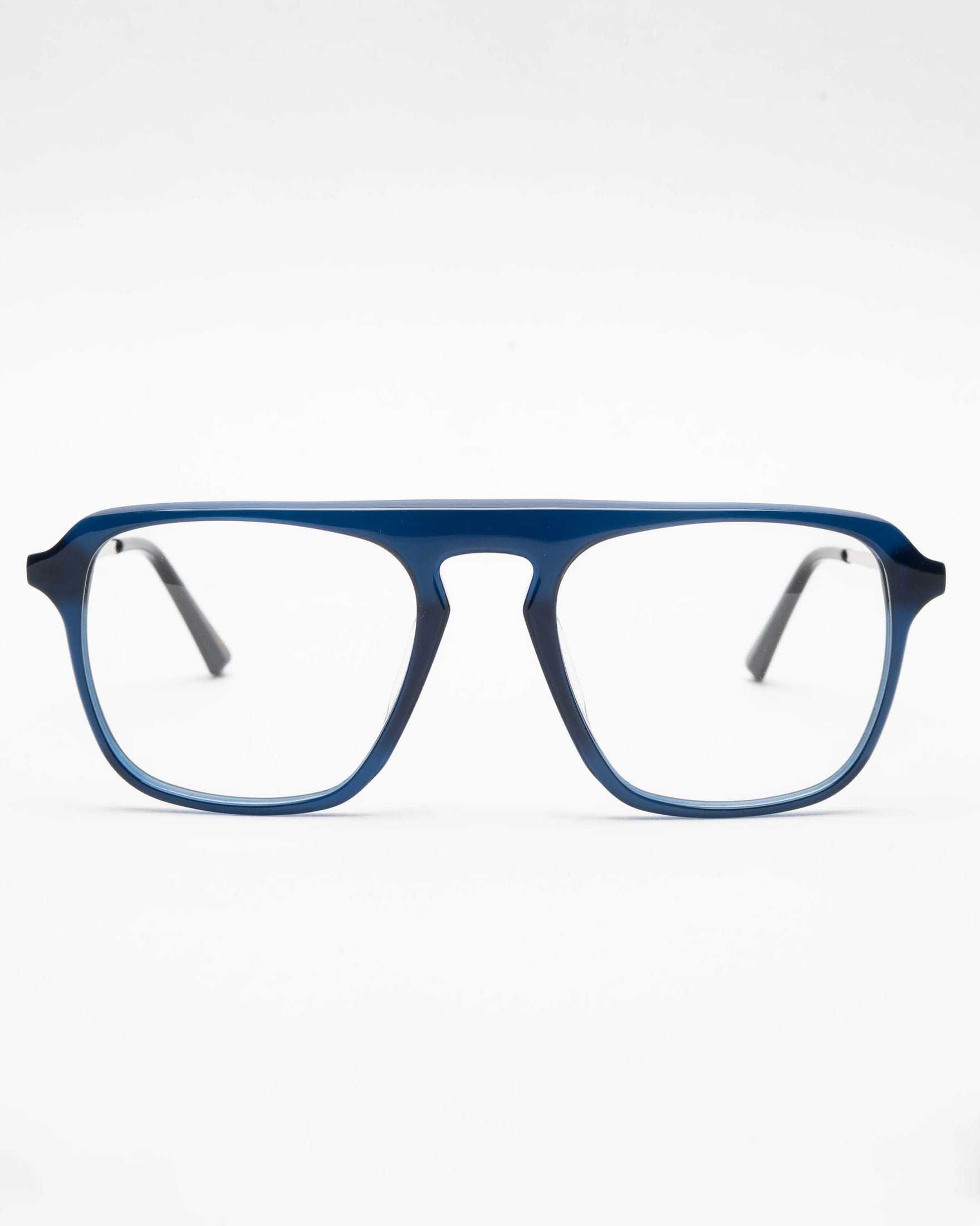 CHARLES - NAVY BLUE - imagen 4