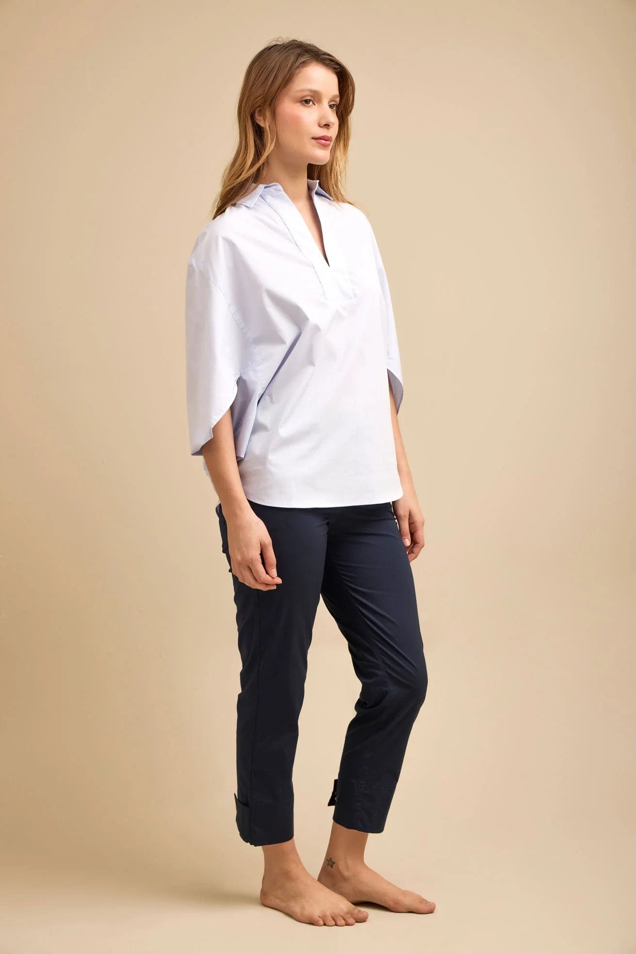 PANTALON MIRADOR - imagen 2