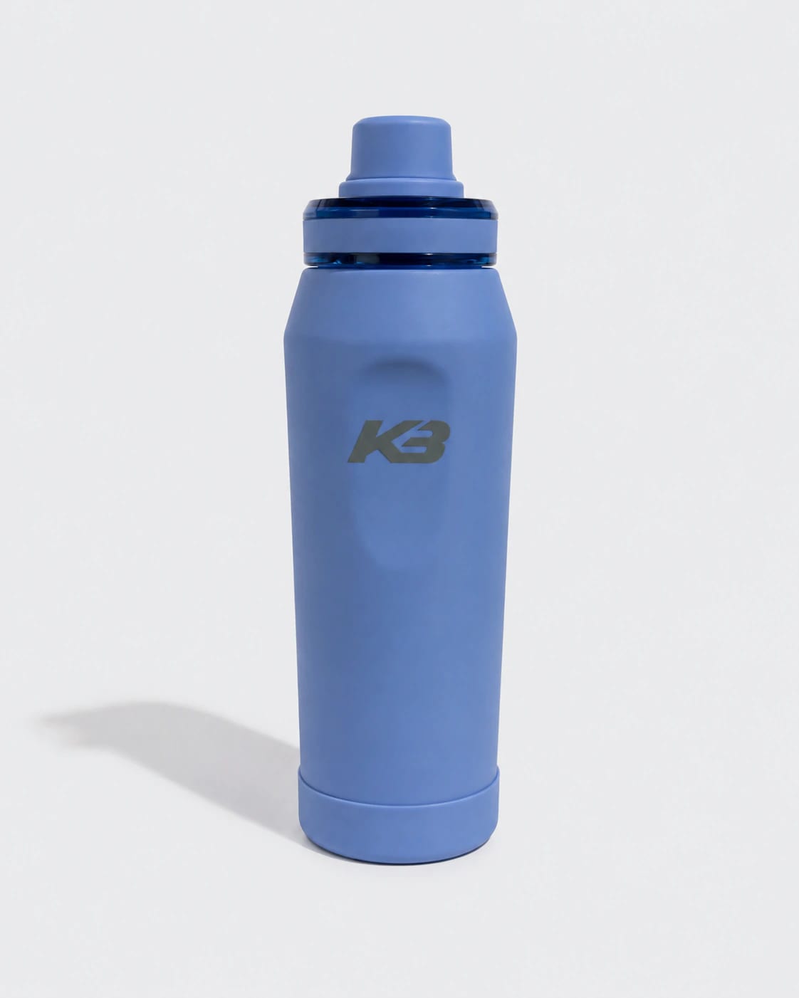 Termo Fit┃KAYBU REF.1205 - imagen 2