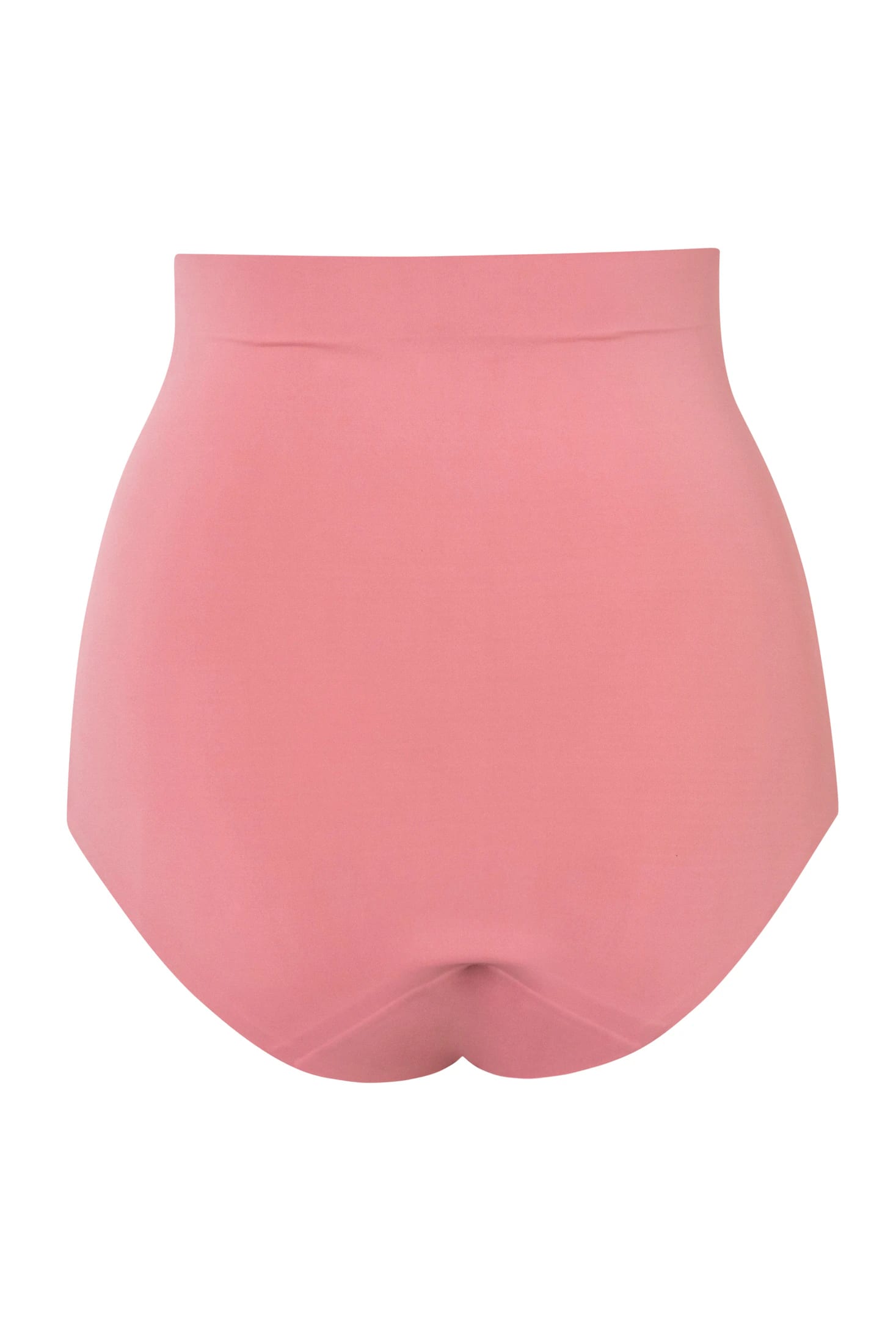 Calzones Menstruales |  Tiro Alto para Flujo Medio - imagen 9