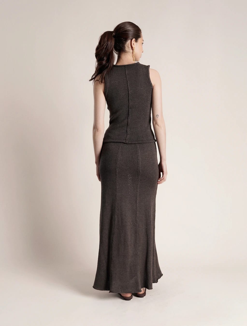 Set Lucia - imagen 1